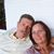 Kathy L. Wheeler's profile image