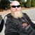 Tom Ward's profile image