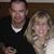Kimberly Campbell Ruby's profile image