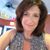 Theresa Richards's profile image
