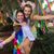 Abby Gwinn's profile image