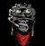 Tracy Rosson's profile image
