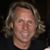 Richard Evans's profile image