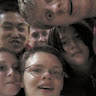 jaden l.'s profile image