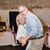 Julie H. Bowmer's profile image