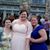 Julie Nicholson's profile image