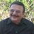 Carmine Delligatti's profile image