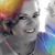 Tracy Nolf's profile image