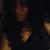 Petty LaRae's profile image