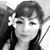 Marie Cantero's profile image