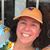 Betsy Surcouf's profile image