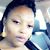 Philtoria Dargan's profile image
