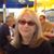 Marie Caywood's profile image