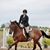 Val Rizzo's profile image