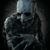 Fred Wright's profile image