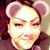 Vanessa Soza's profile image