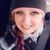 Rachael Richmond Jacobs's profile image