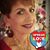 Terry Villarruel Vega's profile image