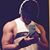 Jeff Plewka's profile image