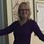 Wendy Evans's profile image