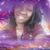 Ternell Payne's profile image