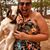 Betty Carol Ellison's profile image
