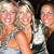 Michele Pacillo's profile image