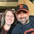Mandy Bolick Taylor's profile image