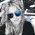 Danielle Stacey Abelson's profile image