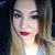 Janell Ramos-Reyes's profile image