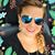 Lori McConaughy Buren's profile image