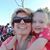 Kathryn Carver's profile image