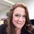 Cyrenna Dewhurst's profile image