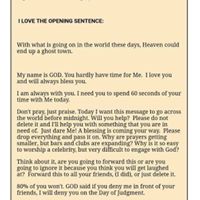 Robert Purchase's profile image