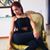 Mar Cruz's profile image
