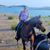 Patty Leonhardt Scott's profile image
