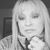 Lisa Harper's profile image