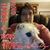 Sallie Cupp's profile image