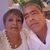 Yolanda Méndez-Rodríguez's profile image