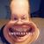 Jeremy Turner's profile image