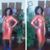 Rossica Shefancy Wallace's profile image