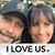 Misty McPherson's profile image