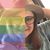 Kate Morales's profile image