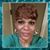 Delondria Jones Clear's profile image