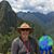 Gary L. Helebrant's profile image