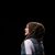 Amal Kassir's profile image