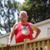 John Fred Williams's profile image