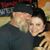 Laura Tattz Brovald-Sharpe's profile image