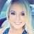 Jessica Doiron's profile image