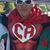 Canica Hernandez's profile image